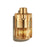 Azzaro Seductive Spicy Cologne for Men