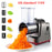 Electric Salad Maker & Automatic Vegetable Slice