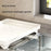 2 Tier Dish Drying Rack Bowl Drainer Holder Stand Shelf Kitchen Over Sink Drainer Utensil Holder Countertop Drain Rack Shelves