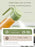 Pour and Spray Oil Dispenser Bottle – High Capacity Kitchen Fryer for Olive Oil.