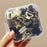 Cute Girl Hair Clips Pack – Daily & Travel Use