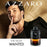 Azzaro Most Wanted Intense Parfum