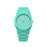 Unisex Dopamine Sports Wristwatch