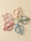 Newborn Nursing & Chewing Toy