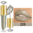 Moisturizing Glitter Lip Gloss – Sparkle & Shine