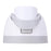 Thermos Cup Lid For Owala Freesip 16/24/32/40oz Cover One Button Water Bottle Top Lid No Leakage Fitness Sports Straw Cup Lid.