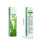 BIOAQUA Aloe Vera Hydrating Face & Eye Kit.
