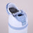 Thermos Cup Lid For Owala Freesip 16/24/32/40oz Cover One Button Water Bottle Top Lid No Leakage Fitness Sports Straw Cup Lid.