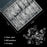 600PCS French Short Square Nail Tip Clear/Natural Half Cover Acrylic Nails Press on Nails for Nail Salons and DIY with Box