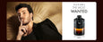 Azzaro Most Wanted Intense Parfum