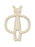 Newborn Nursing & Chewing Toy