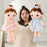 Cute Fairy Princess Plush Doll – Birthday Gift