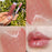 Fenty Lip Plumper & Glitter Gloss