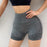 Women Shorts Sports For Women New Cycling Jogging Fitness High Waist Push Up Gym Shorts Leggings Women Yoga Clothing