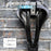 RYET 3D Printed Carbon Fiber Bike Saddle – Ultralight, Comfortable & Breathable