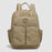Large Capacity Mommy Bag Backpack
