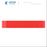 Different Resistance Bands Yoga Band Fitness Exercise Training Hip Tension Band Leg Squat Dance Elastic Loop Stretch Band
