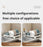 2 Tier Dish Drying Rack Bowl Drainer Holder Stand Shelf Kitchen Over Sink Drainer Utensil Holder Countertop Drain Rack Shelves