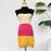 YuooMuoo Sleeveless Bodycon Party Dress