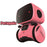 Smart Interactive RC Robot Toy