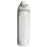 Thermos Cup Lid For Owala Freesip 16/24/32/40oz Cover One Button Water Bottle Top Lid No Leakage Fitness Sports Straw Cup Lid.