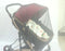Universal Baby Stroller Mosquito & Insect Shield Net