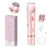 Smart Dual Head Female Razor Trimmer