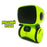 Smart Interactive RC Robot Toy