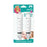 Silicone Baby Nasal Aspirator & Irrigator Syringe 10ML or 20ML