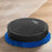 Smart Intelligent Sweeping Robot – Wet &amp; Dry Mopping Cleaner.
