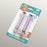 Silicone Baby Nasal Aspirator & Irrigator Syringe 10ML or 20ML