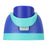 Thermos Cup Lid For Owala Freesip 16/24/32/40oz Cover One Button Water Bottle Top Lid No Leakage Fitness Sports Straw Cup Lid.