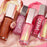 Fenty Lip Plumper & Glitter Gloss