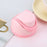 Thermos Cup Lid For Owala Freesip 16/24/32/40oz Cover One Button Water Bottle Top Lid No Leakage Fitness Sports Straw Cup Lid.