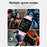 Unisex Sport Smart Watch – Health & Activity Tracker