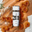Lattafa Yara Moi Pheromone Perfume for Women