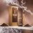 100 ML Million Lucky Priv By Paco Rabanne For Men's Eau De Toilette TESTER 3.4 fl oz Men's Cologne New in Box USA