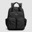 Large Capacity Mommy Bag Backpack