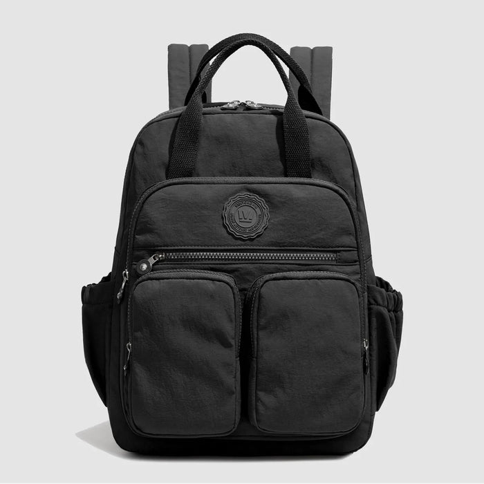 Large Capacity Mommy Bag Backpack