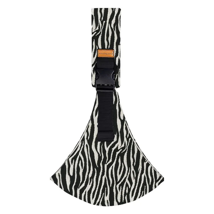 Portable Soft Multifunctional Toddler Waist Stool