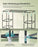 “SONGMICS 12-Shelf Closet Wardrobe Organizer”