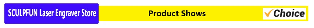 Mini LED Projector Supports 720P 1080P Portable Video Projector with Speaker Remote Control Support HD / AV / USB / Audio 3.5mm