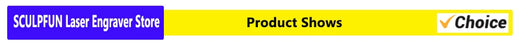 Mini LED Projector Supports 720P 1080P Portable Video Projector with Speaker Remote Control Support HD / AV / USB / Audio 3.5mm