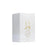 Lattafa Yara Moi Pheromone Perfume for Women
