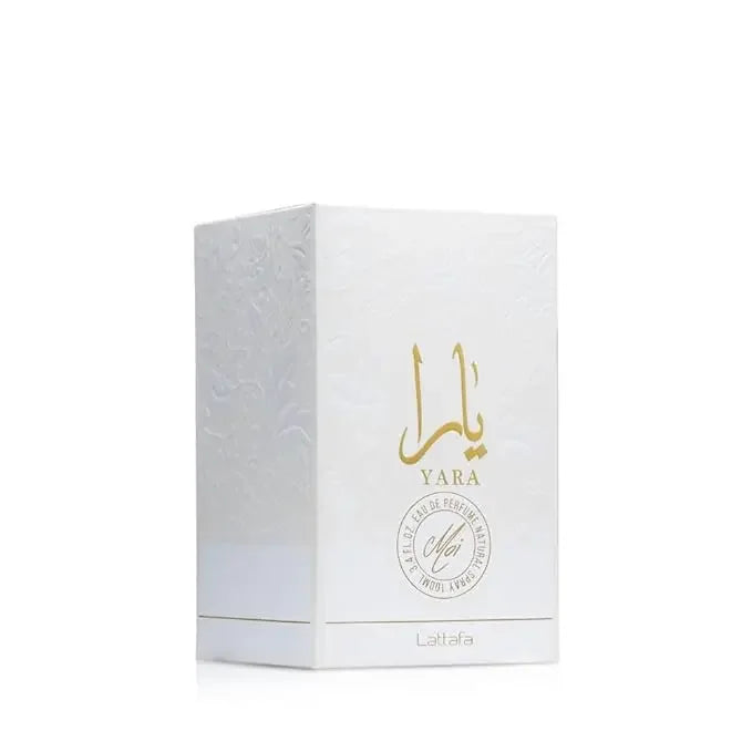 Lattafa Yara Moi Pheromone Perfume for Women