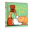 Kids Emotions & Feelings English Board Book