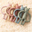 Newborn Nursing & Chewing Toy