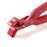 Silicone Anti-Scald Kitchen Plate & Bowl Clip Holder.