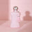 Luxury Body Spray with Pheromones – Women & Men