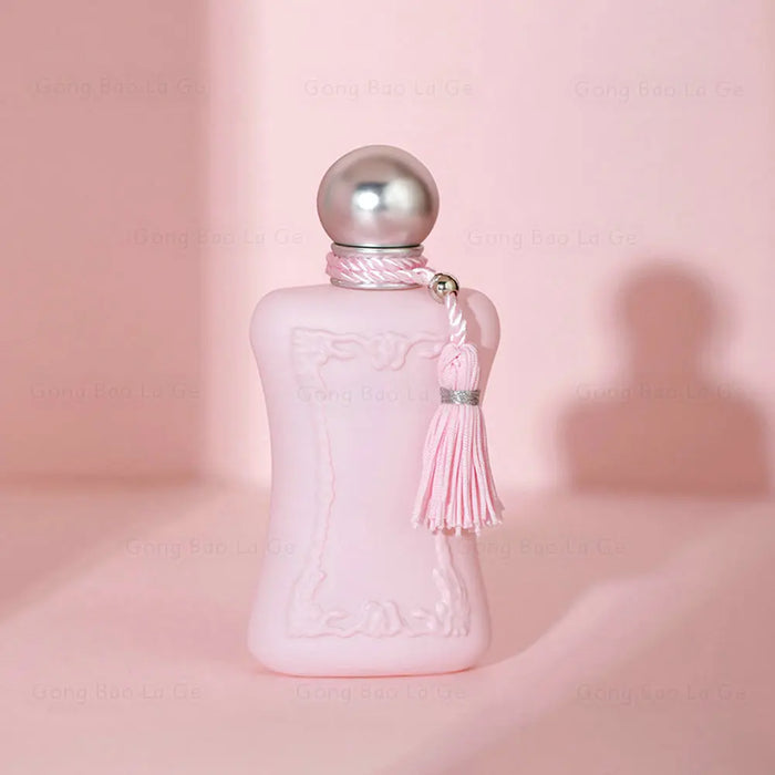 Luxury Body Spray with Pheromones – Women & Men